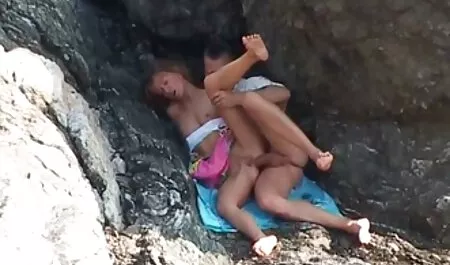 Shmara Young dio un peliculas porno traducidas a español maestro maduro