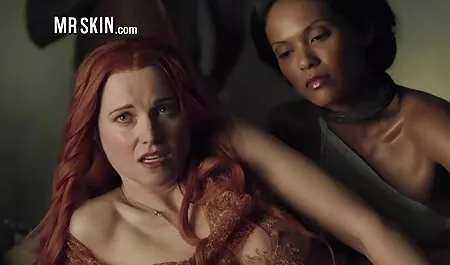 Cumpleaños chica y su novio se burlan de grande españolas xxx anal negro hombres