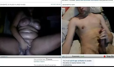 Niñas alienate en la pelicula completa de polno backyard y chupar cada otro