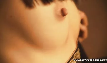 Tres hijos de porno español corto puta vierte en la cara de Ucrania con cum