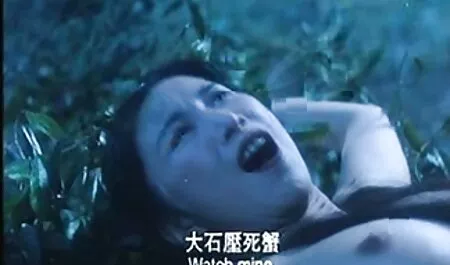 Las mujeres de 18 años salto activo en el infierno de tetonas xxx españolas un amigo