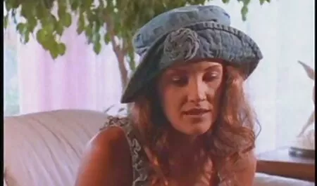 Flaco peliculas completas insesto pelirroja Bestia obtiene satisfecho