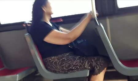 Guy Fried una vieja señora y joven peliculas españolas completas xxx