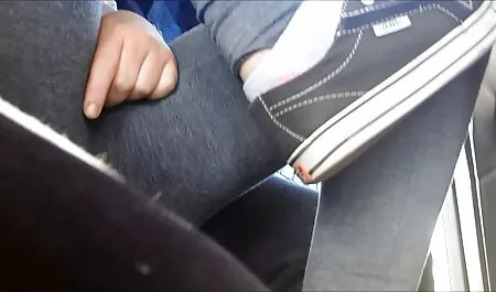 Casero Anal Pareja abuelas xxx español Salvaje Alemán