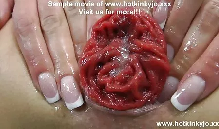 rojo puffies ruso activo fuckfest ver pelis porno online gratis