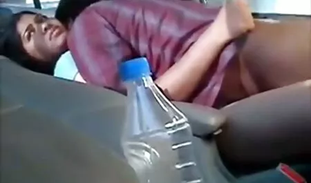 Después de peliculas porno gratis en espanol filmar el sexo caliente, la chica da la entrevista