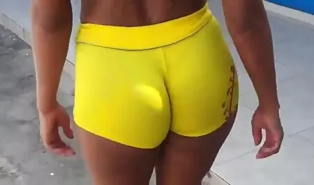 Follando rubia con un par de pelis en español xxx parejas a la vez