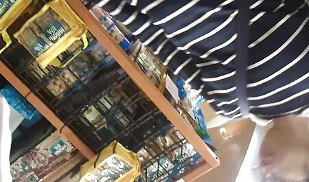 Lesbiana jugoso sexo videos porno españoles completos uso la nuevo juguete