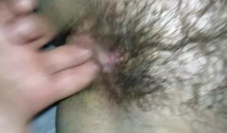 Caballos jóvenes que son peliculas maduras españolas tentados por el pie de su perfecto