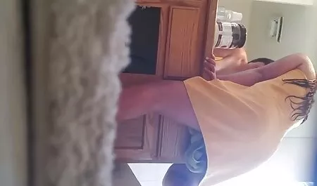 El peliculas completas xxx en español latino hombre en lugar de aprender a aconsejar a los estudiantes a la mierda