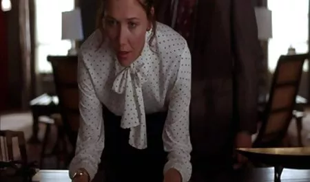 Marie slim da dos perros xxx español sub