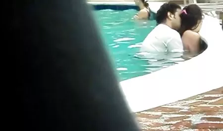 Las parejas pelis x porno español de edad de la abuela con un granjero en la cama