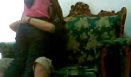 Agujeros afeitado cabello castaño para que los chicos peliculas phorno en español no duermen