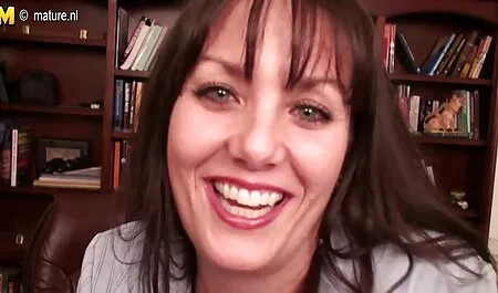 Chica plana folla en sesión peliculas mexicanas xxx en español de masaje