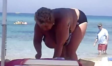 Porno Compilación para los fans a ver en la parte superior de la falda en paginas de peliculas porno online pantimedias y medias