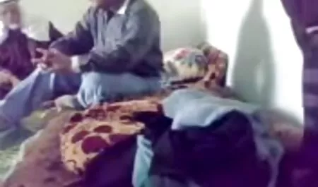 Hombre anime xxx audio latino screwing la sexy rubia 1 persona