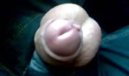 Alemán Froelyan movies pornos en español Bett da crustáceo calvo