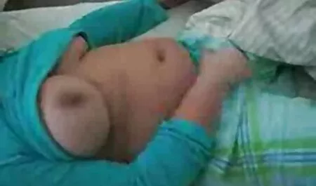 Depravado chicas rusas peliculas en español latino porno montando una viga