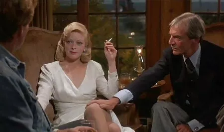 Adolescentes sexo con chica en porno casero xxx audio castellano