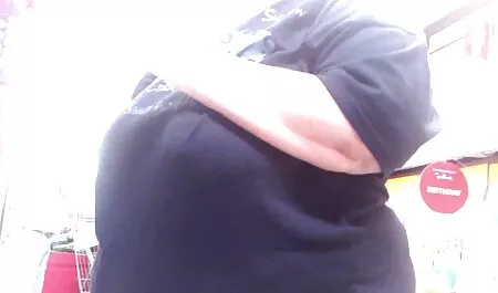 Jessica caliente en la sala de peliculas sexo gay en español estar con un hombre