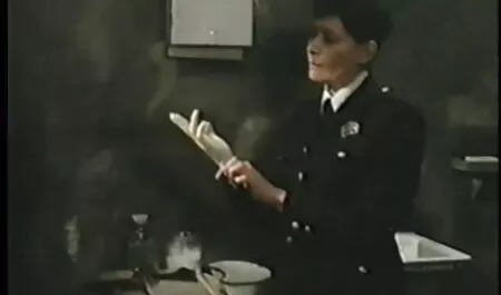 Radmila Masturbación sombrero vintage xxx en español en gato Runet