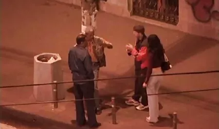 Ukraine clock saber peliculas completas de xxx en español cómo atraer la atención con sus pechos