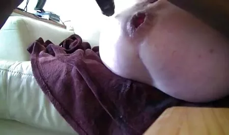 Dos porno tabu español bronceado piel lesbianas tener sexo en la piscina