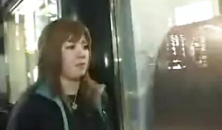 Apasionada esposa en la Sala Roja de freír la vagina las mejores paginas xxx en español con juguete sexual