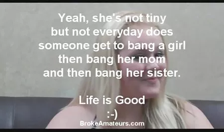 Chloe peliculas eroticas de incesto en español goodman