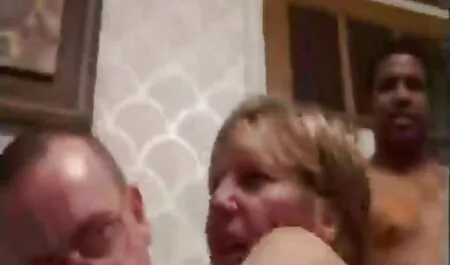 El retro español xxx borde de la Kathleen