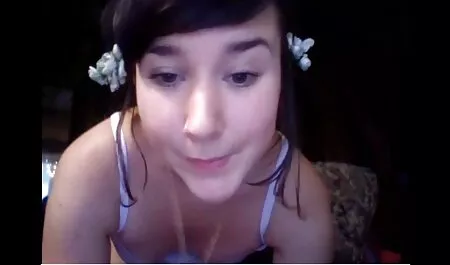 Bari blanco y Aletta Ocean ser una lesbiana ver videos de xxx en español salvaje