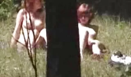 Marketa pechova ver peliculas de incesto online