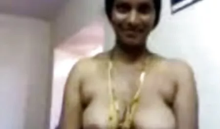 Mandy peliculas por nos gratis y completas kay