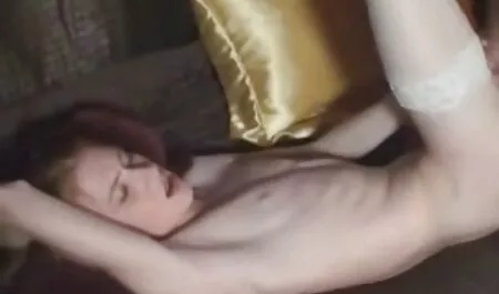 El peliculas pono españolas Sr.