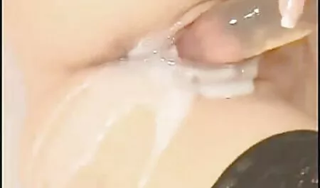 Gloria Sol perdió el control peliculas completas adultos xxx de sí mismo