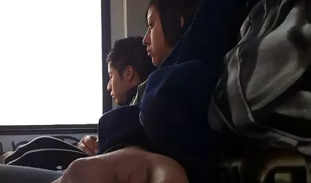 Briana porno con drama en español blair