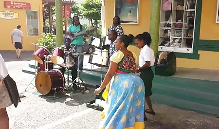 Sistema abierto. pelicula eroticas en castellano