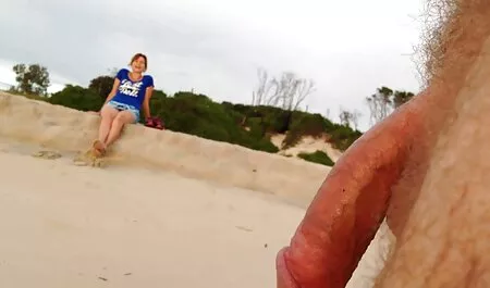 Ivy jones ver peliculas eroticas online en español