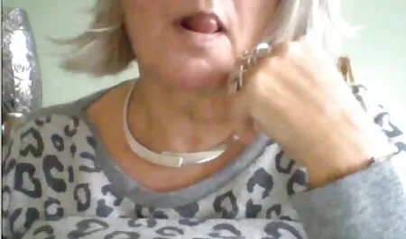 Elah scooby doo xxx pelicula completa en la sabana