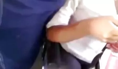 Películas De jovencitas espanolas xxx Sexo