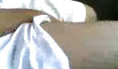 Dara está xxx infieles español orgullosa