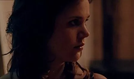 Anna pornos xxx español S