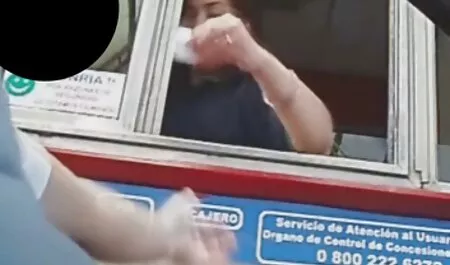 Lizzie peliculas hentay sub español ryan