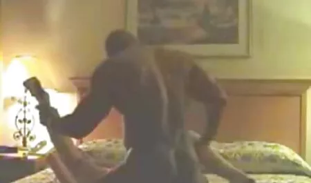 Descarado peliculas mexicanas xxx en español chica Tatiana