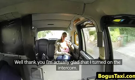 Natalya uno en la hierba blanca nieves xxx en español y no solo