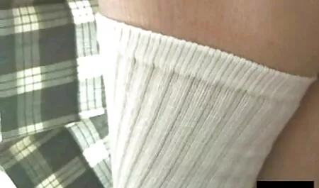 Caliente lilliana pelicula completa xx caliente masturbuert