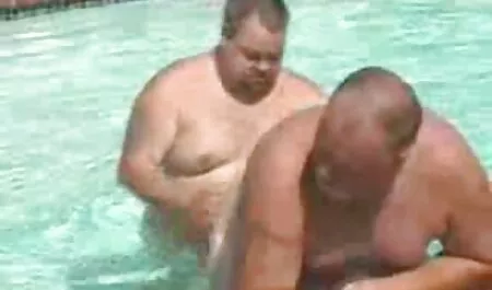 Abby pelicula completa xvideo