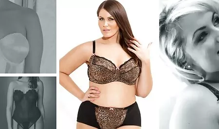 Laura croft peliculas completas sexo anal