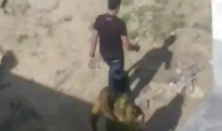 Alexa ver peliculas porno online hd Día