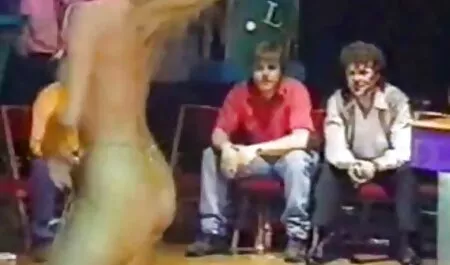 Alaina descarga pelis porno torrent Fox